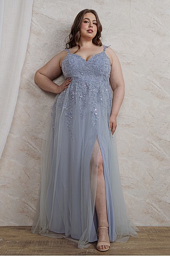 PM22376