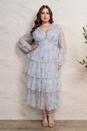 PM22388