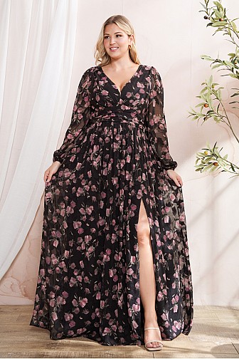 PM22987