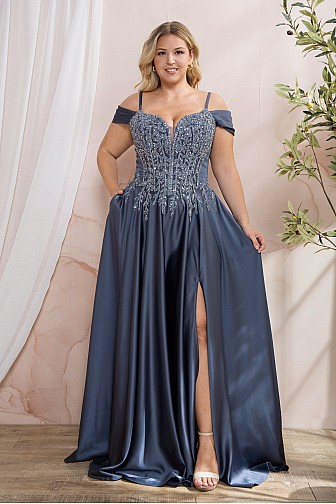 PW22892